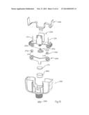 Joining Technology of a Dispense Interface diagram and image