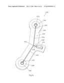 Joining Technology of a Dispense Interface diagram and image