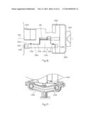 Joining Technology of a Dispense Interface diagram and image