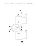 HORIZONTAL PUMPS, REFILL UNITS AND FOAM DISPENSERS WITH INTEGRAL AIR     COMPRESSORS diagram and image