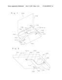 INFORMATION PROCESSING APPARATUS diagram and image