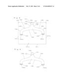 INFORMATION PROCESSING APPARATUS diagram and image