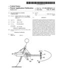 BALLOON-BORNE PLATFORM STABILIZATION diagram and image