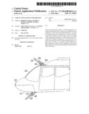 Cable Cutting Device for Aircraft diagram and image