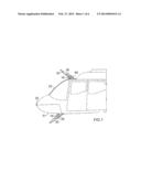 Cable Cutting Device for Aircraft diagram and image