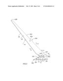 Cable Cutting Device for Aircraft diagram and image