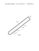 Cable Cutting Device for Aircraft diagram and image