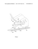 Cable Cutting Device for Aircraft diagram and image