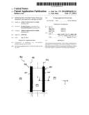 DOOR FRAME CONSTRUCTION, FUSELAGE PORTION AND AIRCRAFT OR SPACECRAFT diagram and image