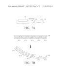 FLEXIBLE APPARATUS AND METHOD FOR CONTROLLING FLEXIBLE APPARATUS diagram and image