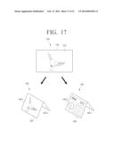 FLEXIBLE APPARATUS AND METHOD FOR CONTROLLING FLEXIBLE APPARATUS diagram and image