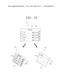 FLEXIBLE APPARATUS AND METHOD FOR CONTROLLING FLEXIBLE APPARATUS diagram and image