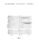 CMOS TIME DELAY AND INTEGRATION IMAGE SENSOR diagram and image