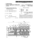 SOLID STATE IMAGING DEVICE AND METHOD OF MANUFACTURING SOLID STATE IMAGING     DEVICE diagram and image