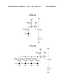 SOLID STATE IMAGING DEVICE AND METHOD OF MANUFACTURING SOLID STATE IMAGING     DEVICE diagram and image