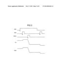 SOLID STATE IMAGING DEVICE AND METHOD OF MANUFACTURING SOLID STATE IMAGING     DEVICE diagram and image