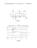 Binary Pixel Circuit Architecture diagram and image