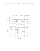 Binary Pixel Circuit Architecture diagram and image