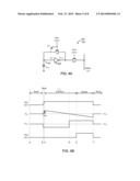 Binary Pixel Circuit Architecture diagram and image