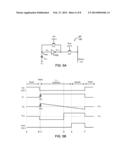 Binary Pixel Circuit Architecture diagram and image