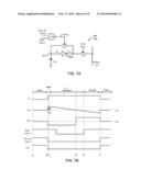 Binary Pixel Circuit Architecture diagram and image