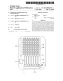 SOLID-STATE IMAGING DEVICE AND IMAGING DEVICE diagram and image