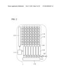 SOLID-STATE IMAGING DEVICE AND IMAGING DEVICE diagram and image