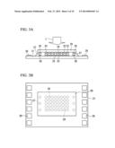 SOLID-STATE IMAGING DEVICE AND IMAGING DEVICE diagram and image