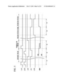 SOLID-STATE IMAGING DEVICE AND IMAGING DEVICE diagram and image