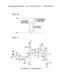 SOLID-STATE IMAGING DEVICE AND IMAGING DEVICE diagram and image