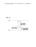 SOLID-STATE IMAGING DEVICE AND IMAGING DEVICE diagram and image