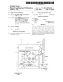 LIGHT SOURCE APPARATUS diagram and image