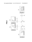 LIGHT SOURCE APPARATUS diagram and image