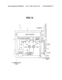 LIGHT SOURCE APPARATUS diagram and image