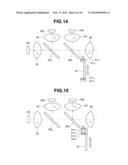 LIGHT SOURCE APPARATUS diagram and image