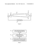 APPARATUS AND METHOD FOR MONITORING A CARD SLOT diagram and image