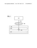 IMAGING DEVICE AND METHOD FOR DRIVING THE SAME diagram and image