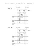 IMAGING DEVICE AND METHOD FOR DRIVING THE SAME diagram and image