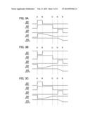 IMAGING DEVICE AND METHOD FOR DRIVING THE SAME diagram and image