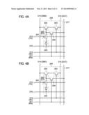 IMAGING DEVICE AND METHOD FOR DRIVING THE SAME diagram and image