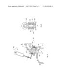 SOLENOID-CONTROLLED ROTARY INTAKE AND EXHAUST VALVES FOR INTERNAL     COMBUSTION ENGINES diagram and image