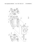 SOLENOID-CONTROLLED ROTARY INTAKE AND EXHAUST VALVES FOR INTERNAL     COMBUSTION ENGINES diagram and image