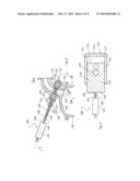 SOLENOID-CONTROLLED ROTARY INTAKE AND EXHAUST VALVES FOR INTERNAL     COMBUSTION ENGINES diagram and image