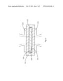 SOLENOID-CONTROLLED ROTARY INTAKE AND EXHAUST VALVES FOR INTERNAL     COMBUSTION ENGINES diagram and image