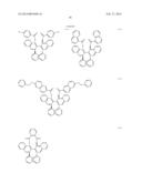 2,2 -Binaphthalene Ester Chiral Dopants for Cholesteric Liquid Crystal     Displays diagram and image