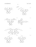 2,2 -Binaphthalene Ester Chiral Dopants for Cholesteric Liquid Crystal     Displays diagram and image