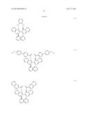 2,2 -Binaphthalene Ester Chiral Dopants for Cholesteric Liquid Crystal     Displays diagram and image