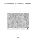 Scalable Multiple-Inverse Diffusion Flame Burner for Synthesis and     Processing of Carbon-Based and Other Nanostructured Materials and Films     and Fuels diagram and image