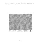 Scalable Multiple-Inverse Diffusion Flame Burner for Synthesis and     Processing of Carbon-Based and Other Nanostructured Materials and Films     and Fuels diagram and image