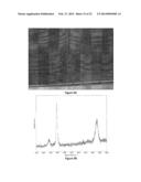 Scalable Multiple-Inverse Diffusion Flame Burner for Synthesis and     Processing of Carbon-Based and Other Nanostructured Materials and Films     and Fuels diagram and image